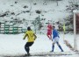 Чавдар Етрополе вгорчи шоколада на Спортист Своге с 2:0